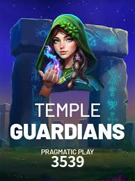 Crash Games Strategies 3539