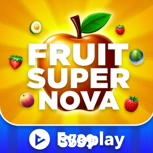 Gates of Olympus 3539