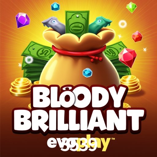 Games Directory 3539