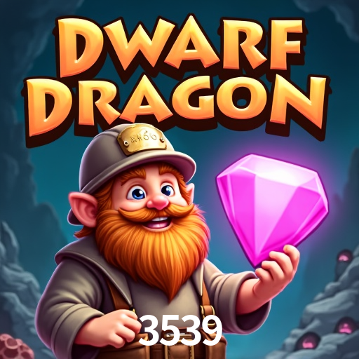 Responsive Design 3539