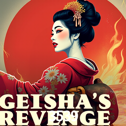 Basketball Betting 3539