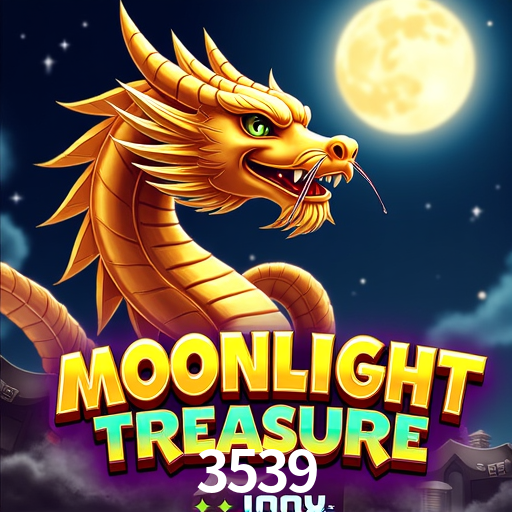 Experiência VIP 3539