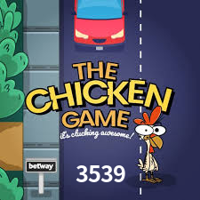 Crash Games Statistics 3539