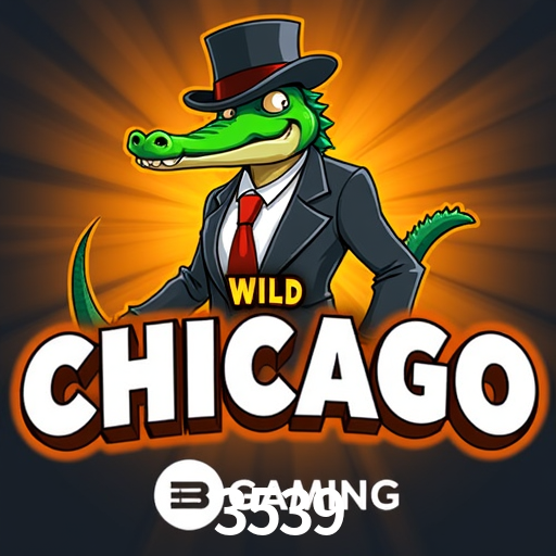 Account Benefits 3539