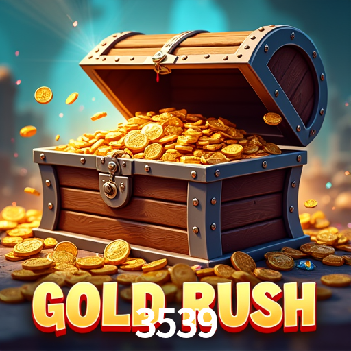 Sports Statistics 3539